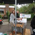 IMG_815775