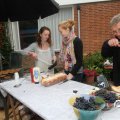 IMG_815777
