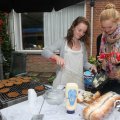 IMG_815778