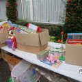 IMG_815779