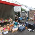 IMG_815780