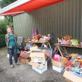 IMG_815781
