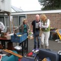IMG_815784
