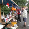 IMG_815785