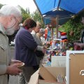 IMG_815786
