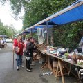 IMG_815787