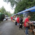 IMG_815788