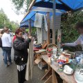 IMG_815789
