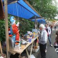 IMG_815790
