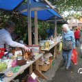 IMG_815791