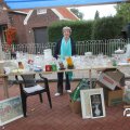 IMG_815793