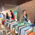 IMG_815795