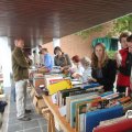 IMG_815796
