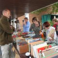 IMG_815797