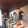 IMG_815798