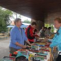 IMG_815799