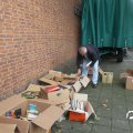 IMG_815800