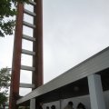 IMG_815801
