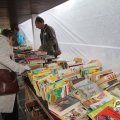 IMG_815802