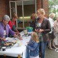 IMG_815805