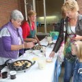 IMG_815806