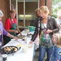 IMG_815807