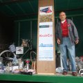 IMG_815809