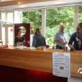 IMG_815812