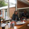 IMG_815813