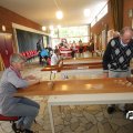 IMG_815819