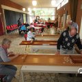 IMG_815820