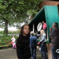 IMG_815821