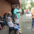 IMG_815823