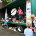 IMG_815824
