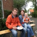 IMG_815825