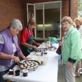 IMG_815826