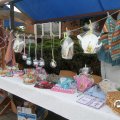 IMG_815828