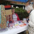 IMG_815829