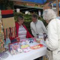 IMG_815830