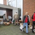 IMG_815832