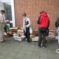 IMG_815833
