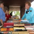 IMG_815834