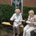 IMG_815840
