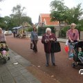 IMG_815841