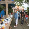 IMG_815842