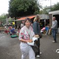 IMG_815843