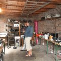 IMG_815845