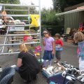 IMG_815846