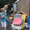 IMG_815847