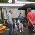 IMG_815848